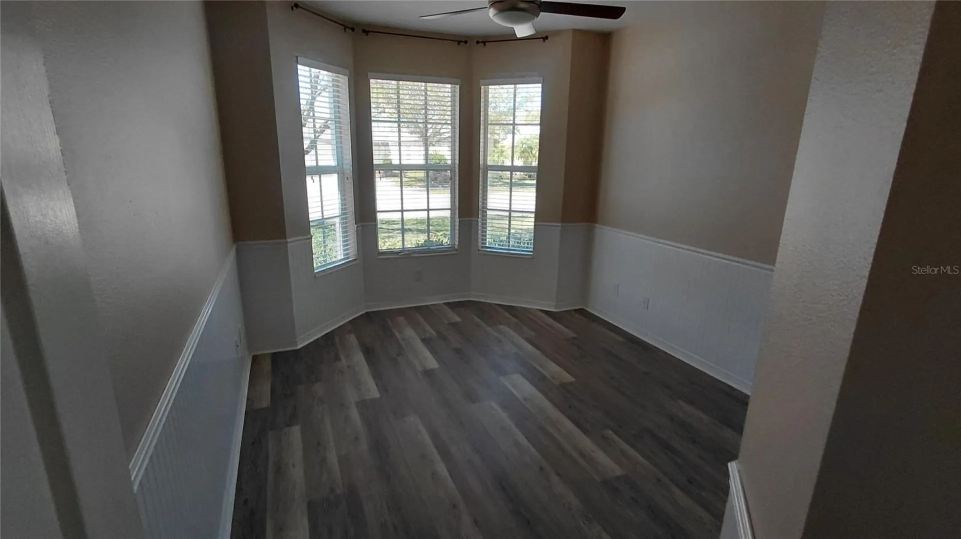 7117 50-th Avenue Circle E Palmetto FL 34221