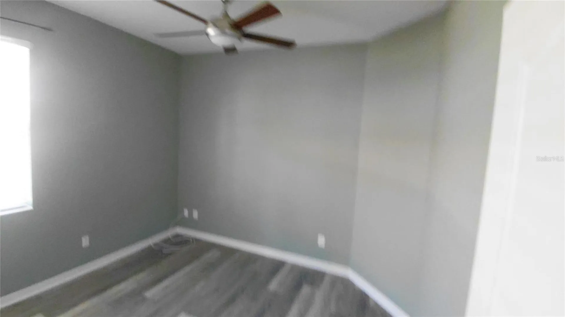 7117 50-th Avenue Circle E Palmetto FL 34221