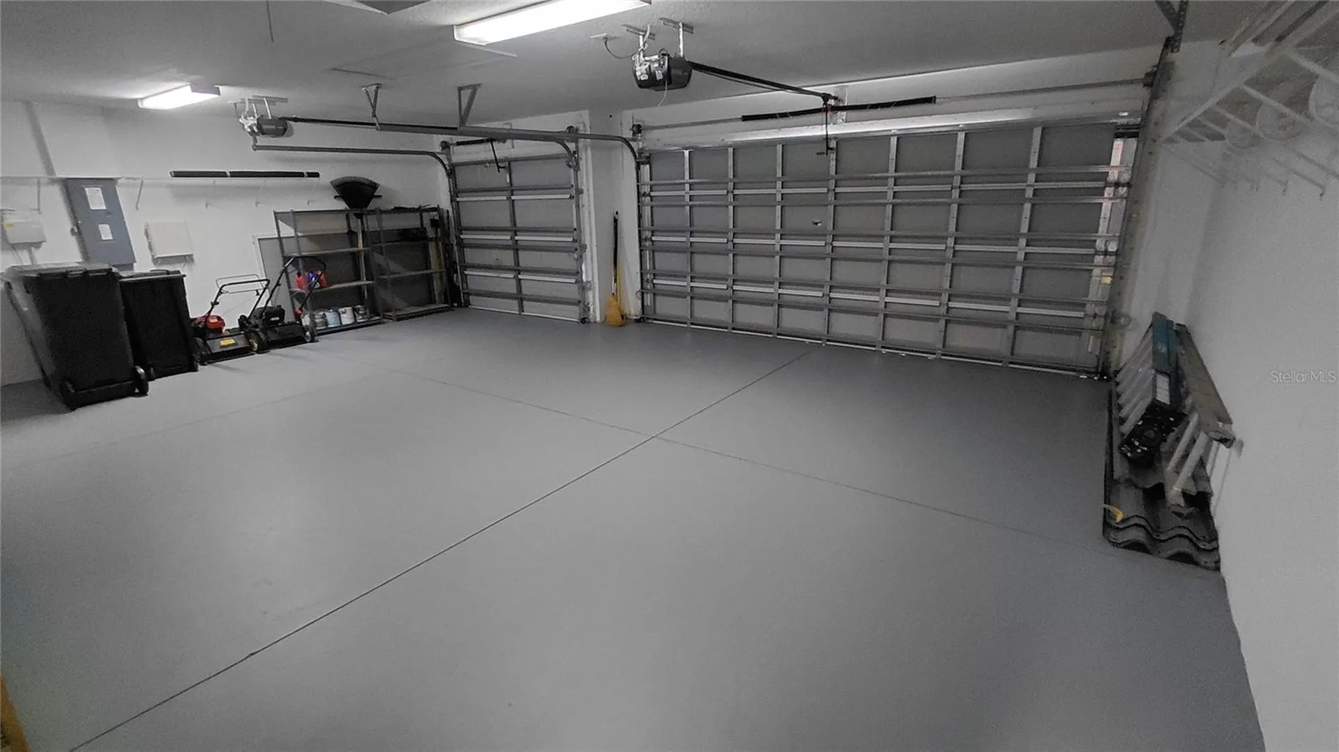 7117 50-th Avenue Circle E Palmetto FL 34221