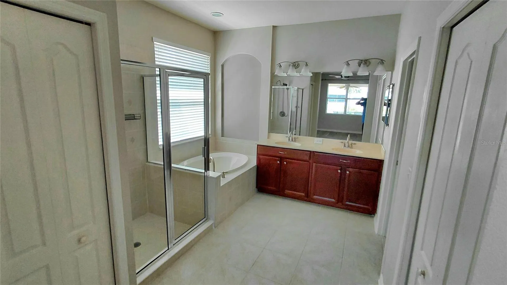 7117 50-th Avenue Circle E Palmetto FL 34221