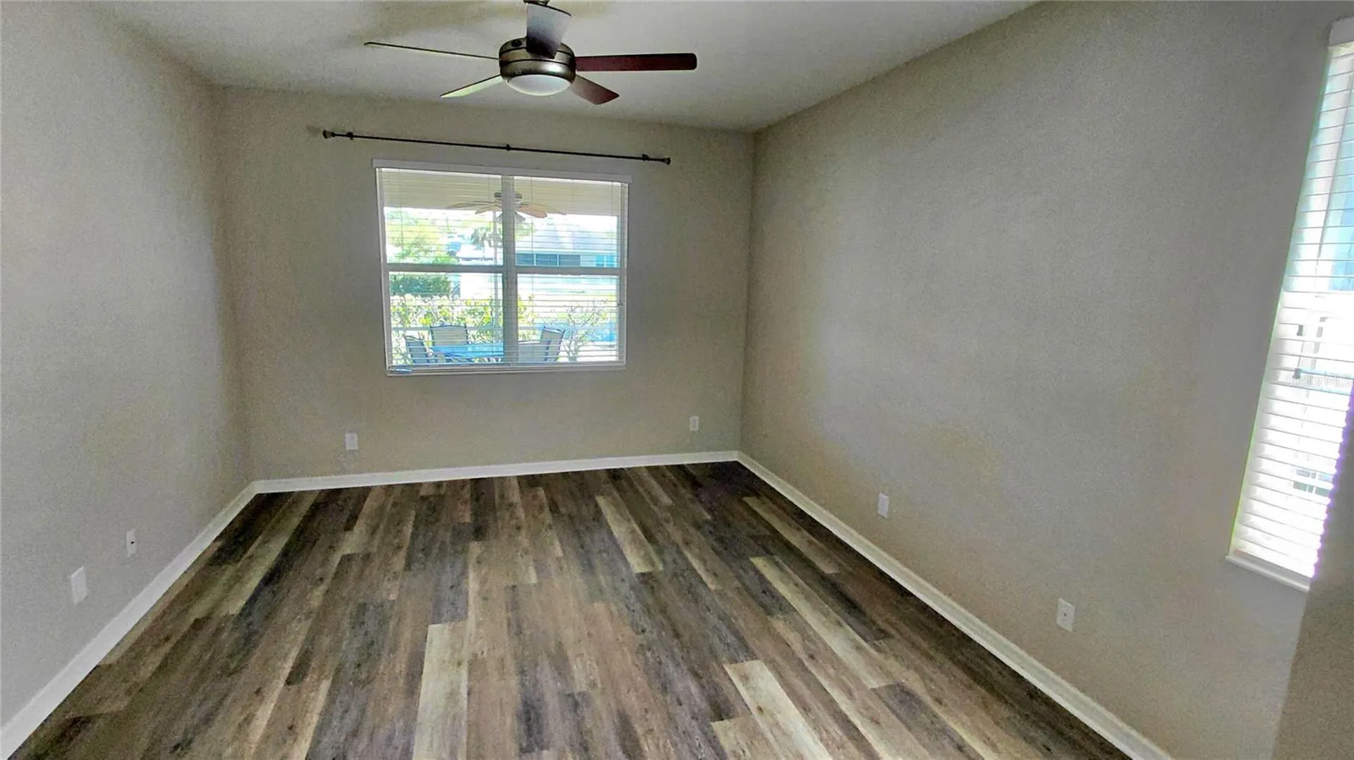 7117 50-th Avenue Circle E Palmetto FL 34221
