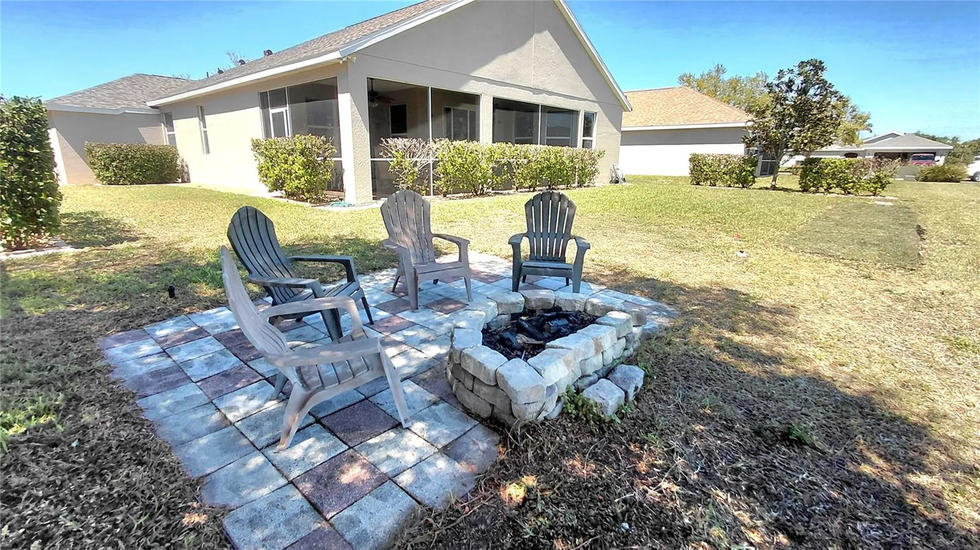 7117 50-th Avenue Circle E Palmetto FL 34221
