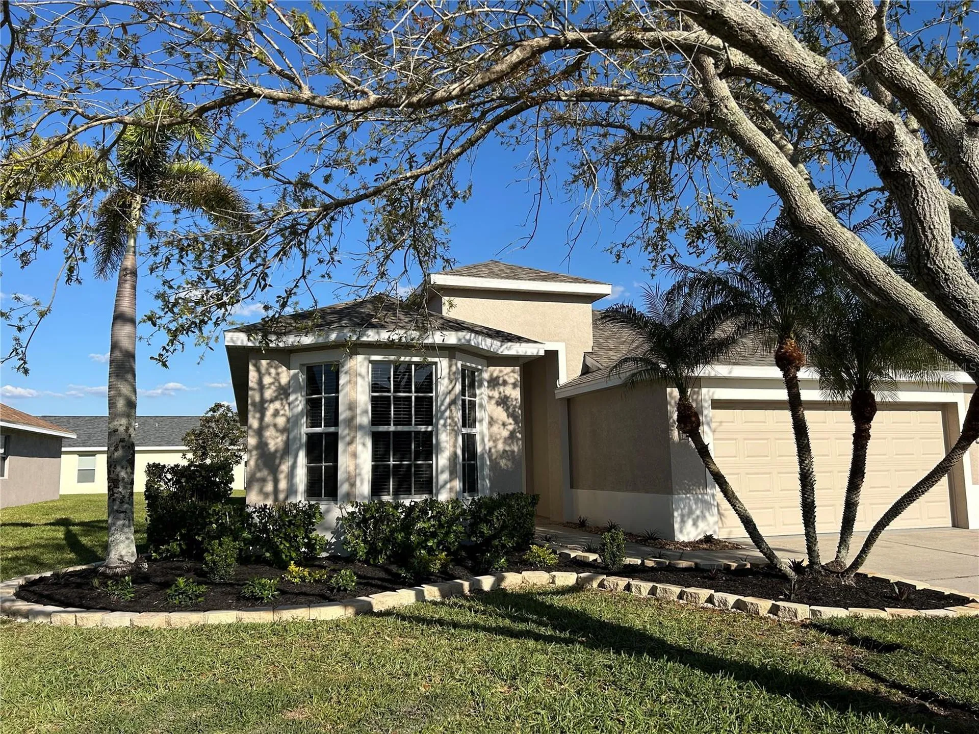 7117 50-th Avenue Circle E Palmetto FL 34221