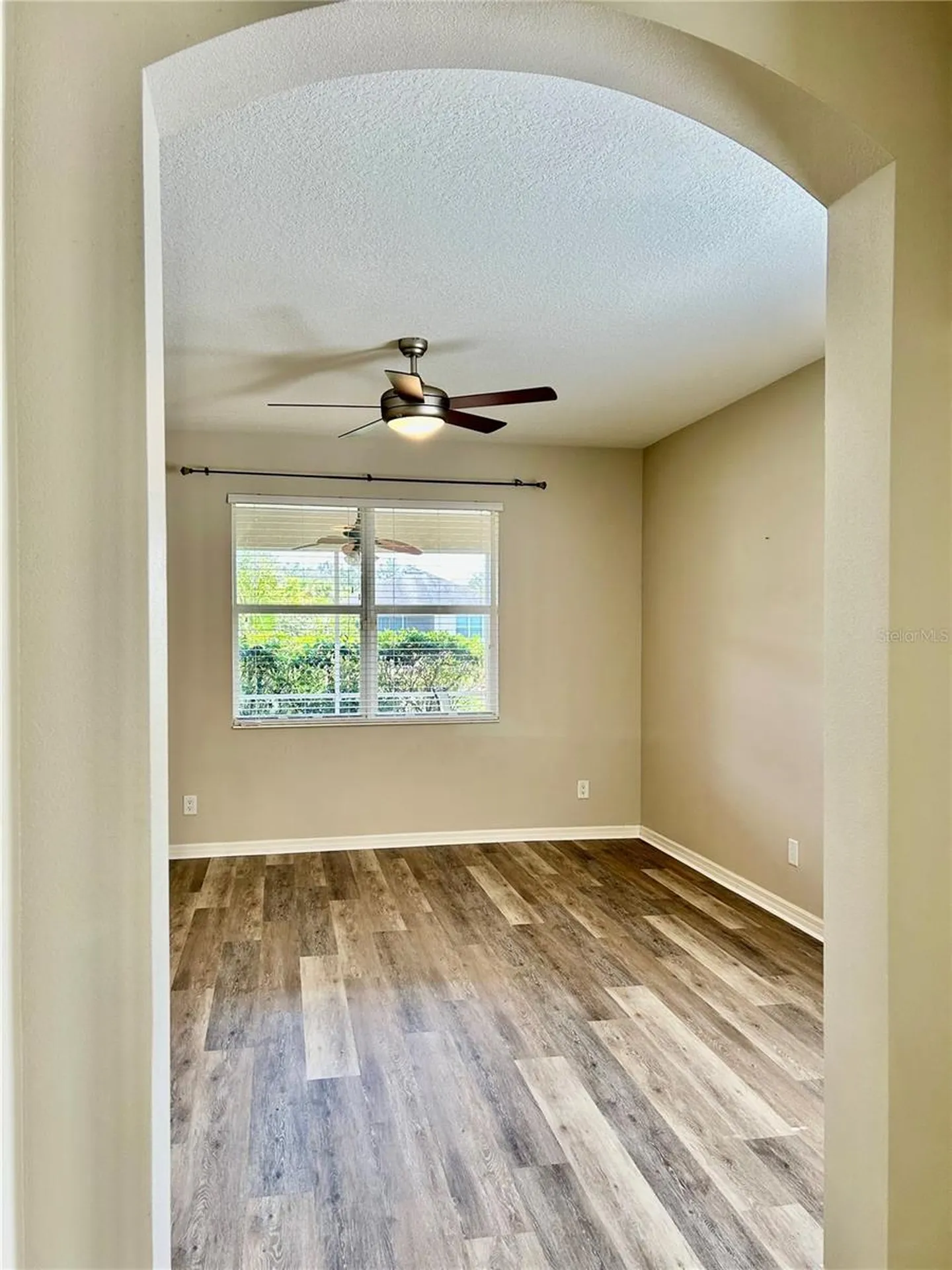 7117 50-th Avenue Circle E Palmetto FL 34221