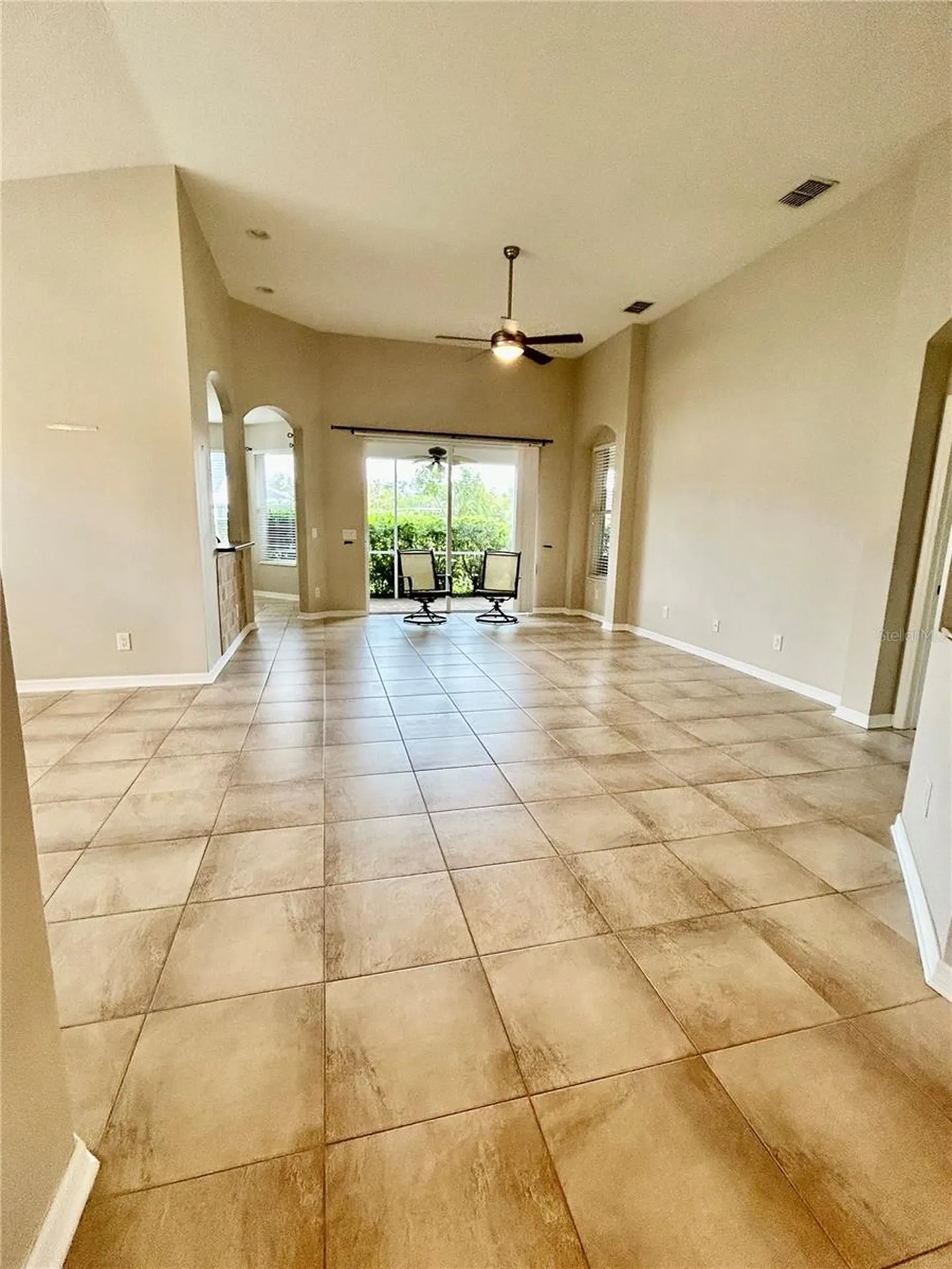 7117 50-th Avenue Circle E Palmetto FL 34221