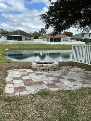 7117 50-th Avenue Circle E Palmetto FL 34221
