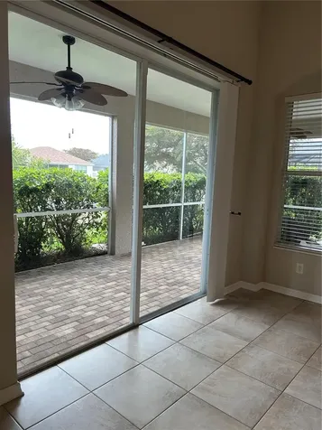 7117 50-th Avenue Circle E Palmetto FL 34221