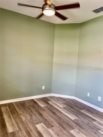 7117 50-th Avenue Circle E Palmetto FL 34221