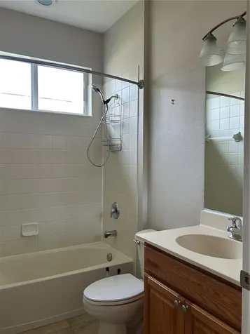 7117 50-th Avenue Circle E Palmetto FL 34221