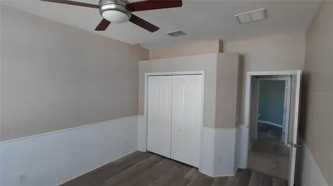 7117 50-th Avenue Circle E Palmetto FL 34221