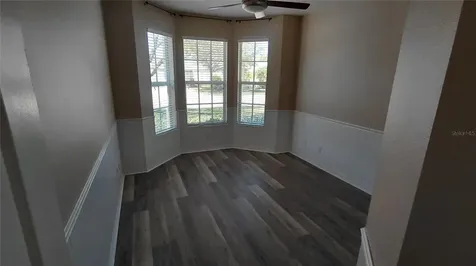 7117 50-th Avenue Circle E Palmetto FL 34221
