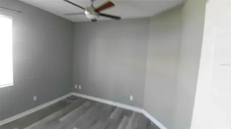 7117 50-th Avenue Circle E Palmetto FL 34221