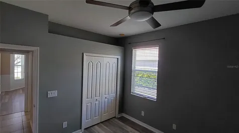 7117 50-th Avenue Circle E Palmetto FL 34221
