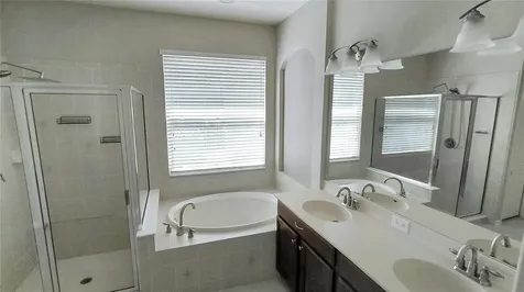 7117 50-th Avenue Circle E Palmetto FL 34221