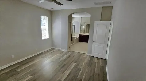 7117 50-th Avenue Circle E Palmetto FL 34221