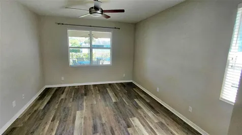 7117 50-th Avenue Circle E Palmetto FL 34221