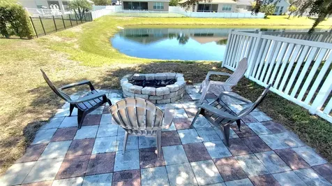 7117 50-th Avenue Circle E Palmetto FL 34221