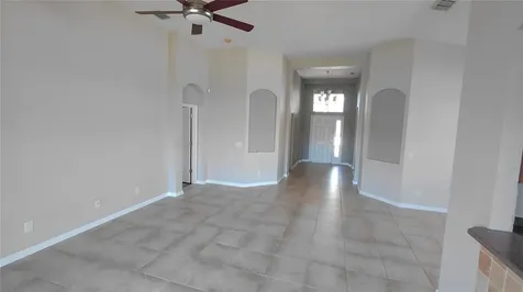 7117 50-th Avenue Circle E Palmetto FL 34221