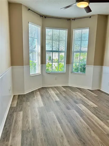 7117 50-th Avenue Circle E Palmetto FL 34221