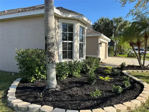 7117 50-th Avenue Circle E Palmetto FL 34221