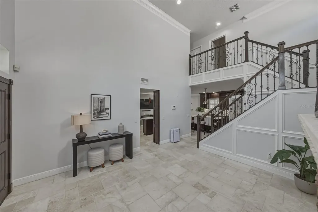 6117 S Russell Street Tampa FL 33611