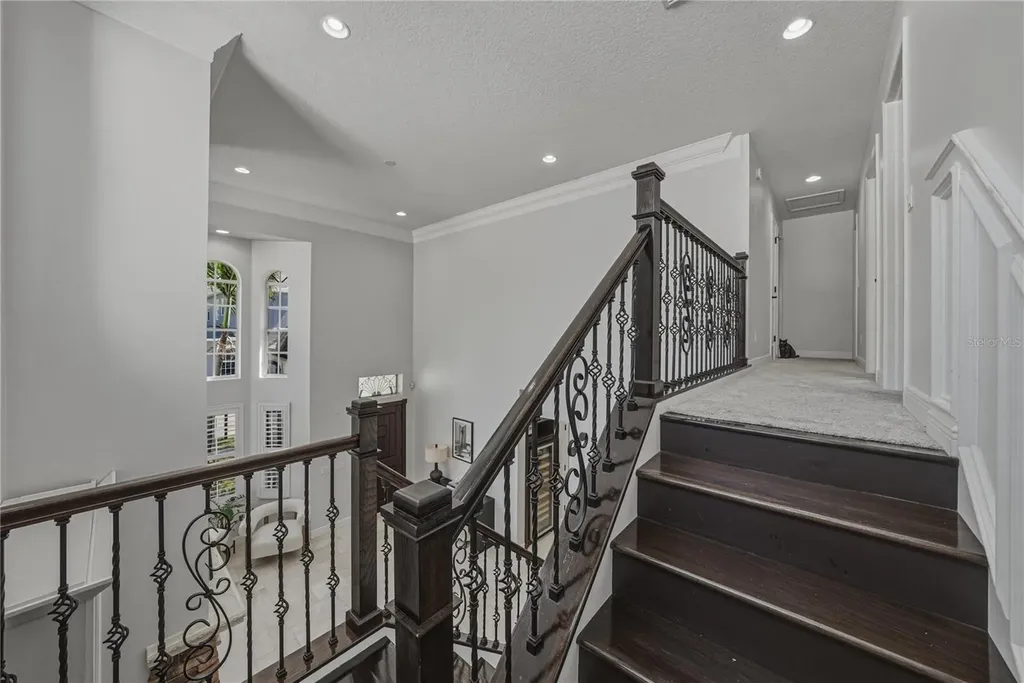 6117 S Russell Street Tampa FL 33611