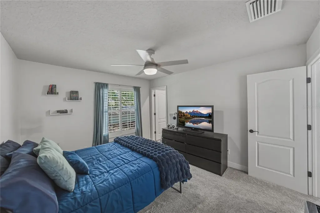 6117 S Russell Street Tampa FL 33611
