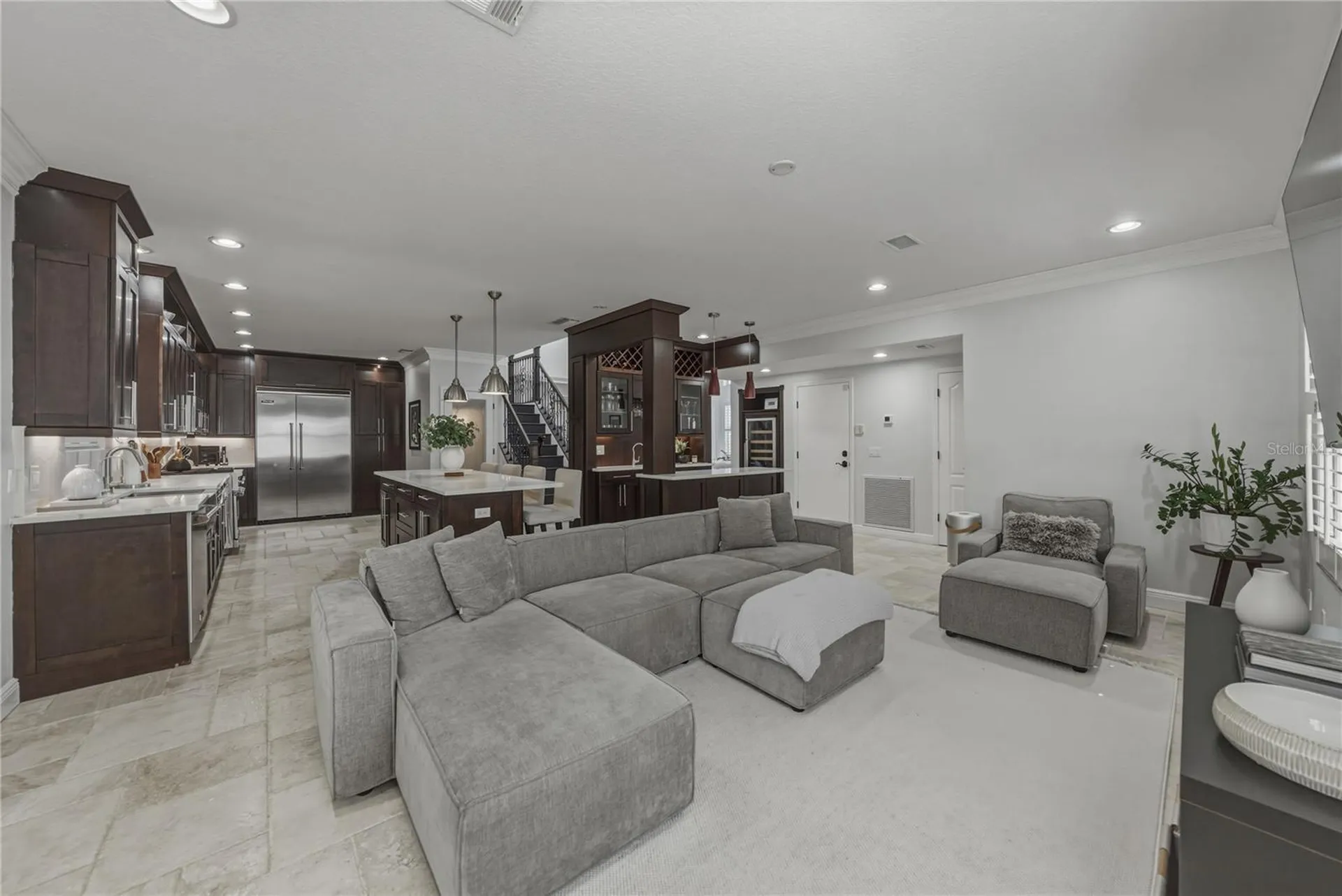 6117 S Russell Street Tampa FL 33611