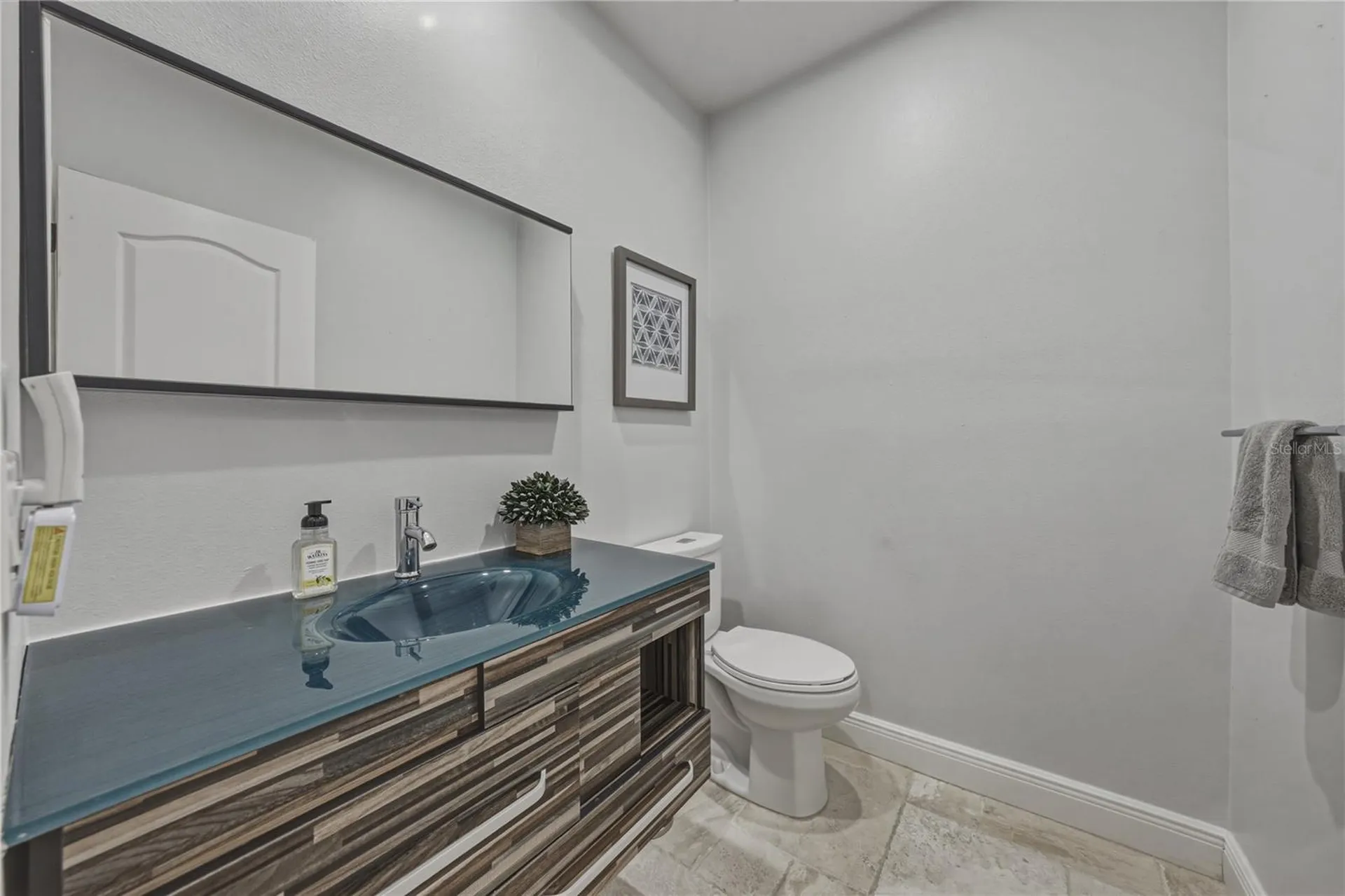 6117 S Russell Street Tampa FL 33611