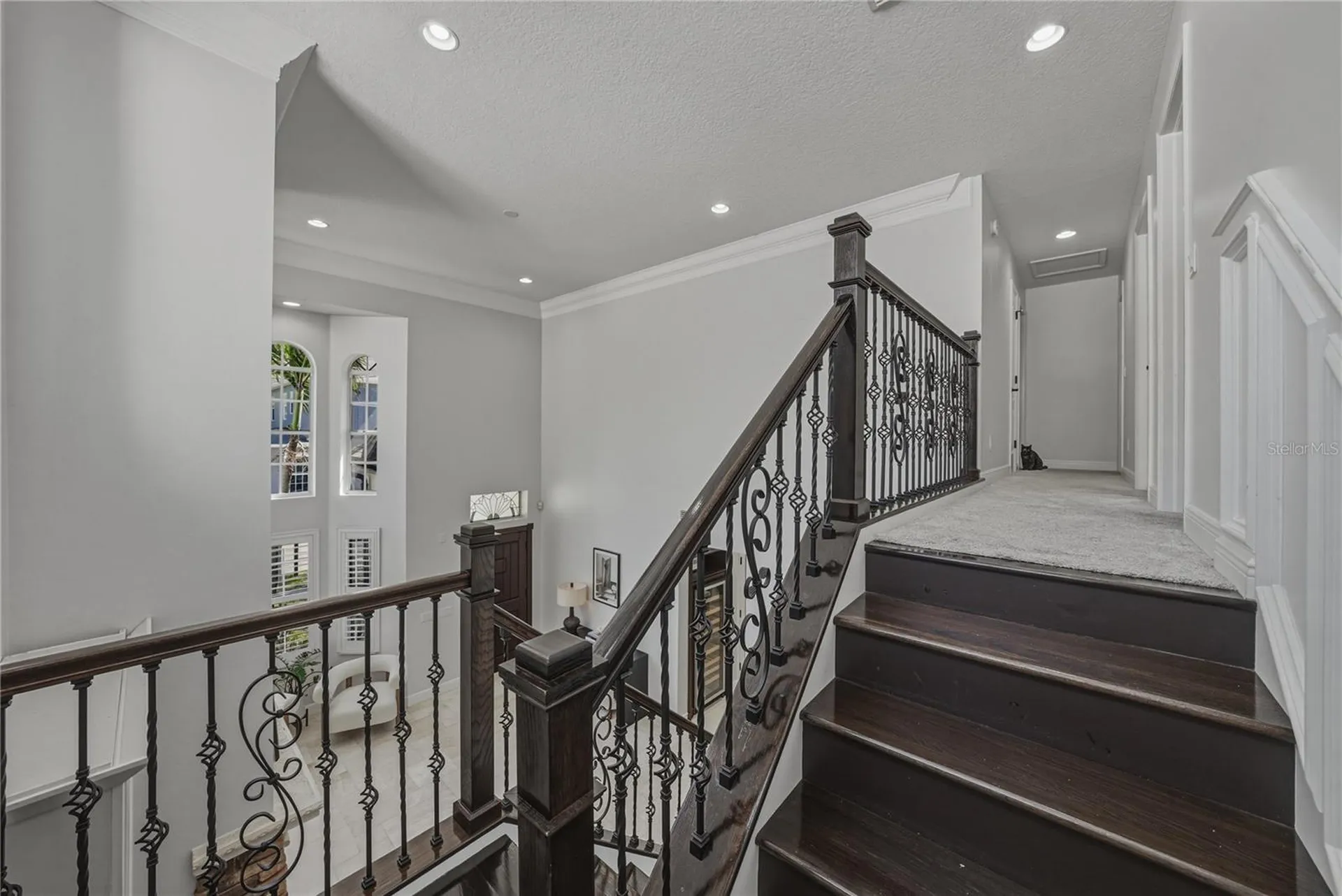 6117 S Russell Street Tampa FL 33611