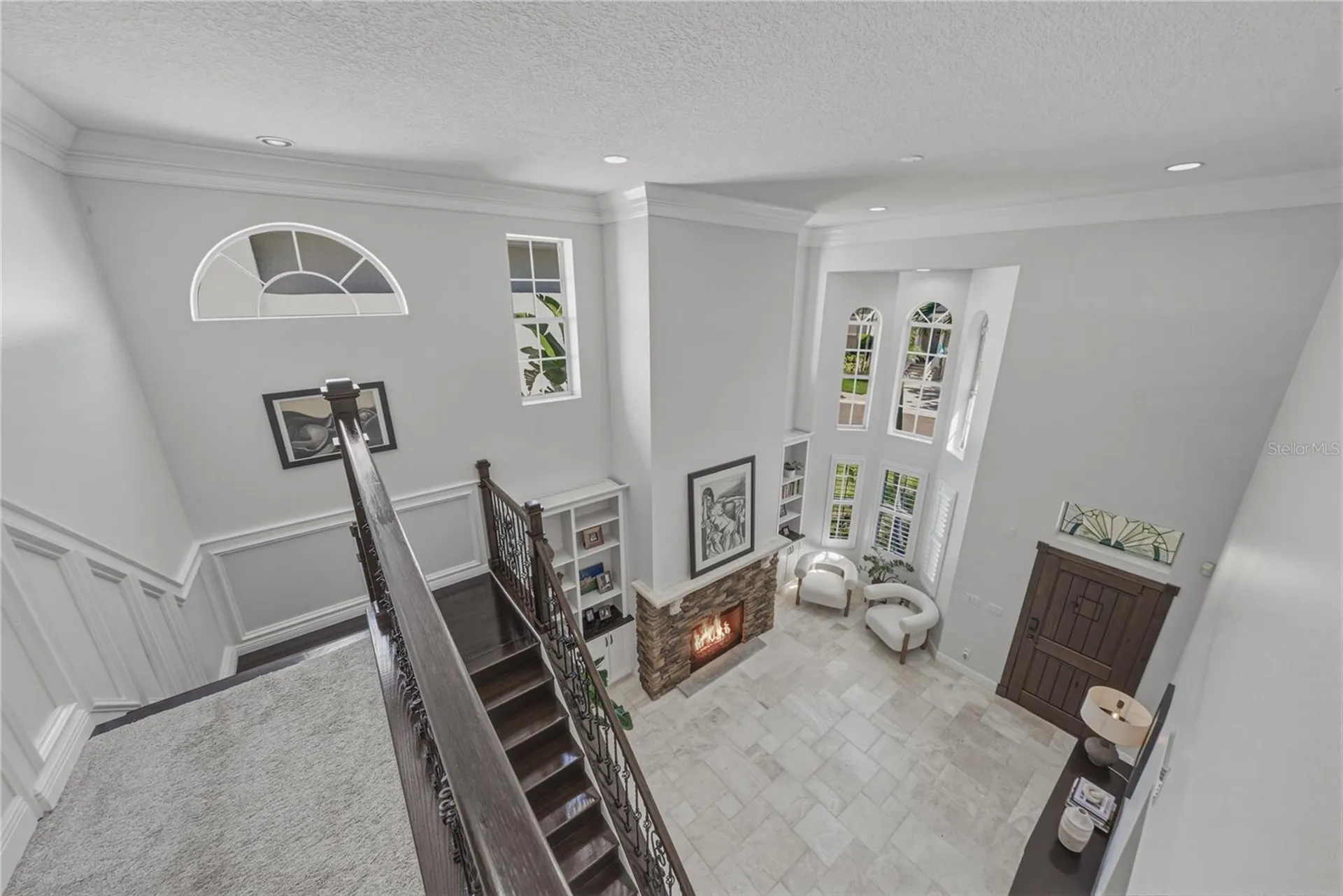 6117 S Russell Street Tampa FL 33611