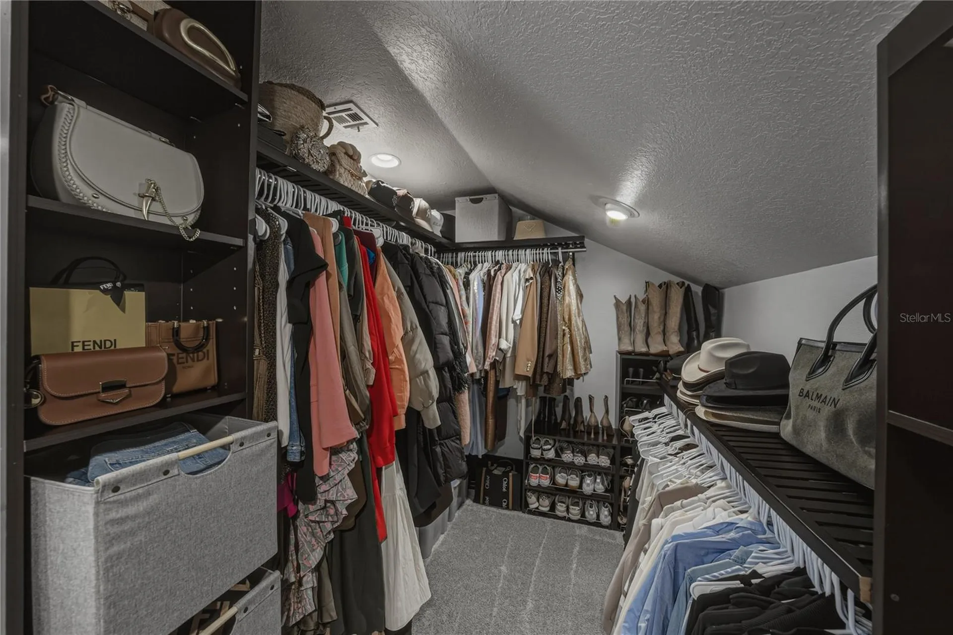 6117 S Russell Street Tampa FL 33611