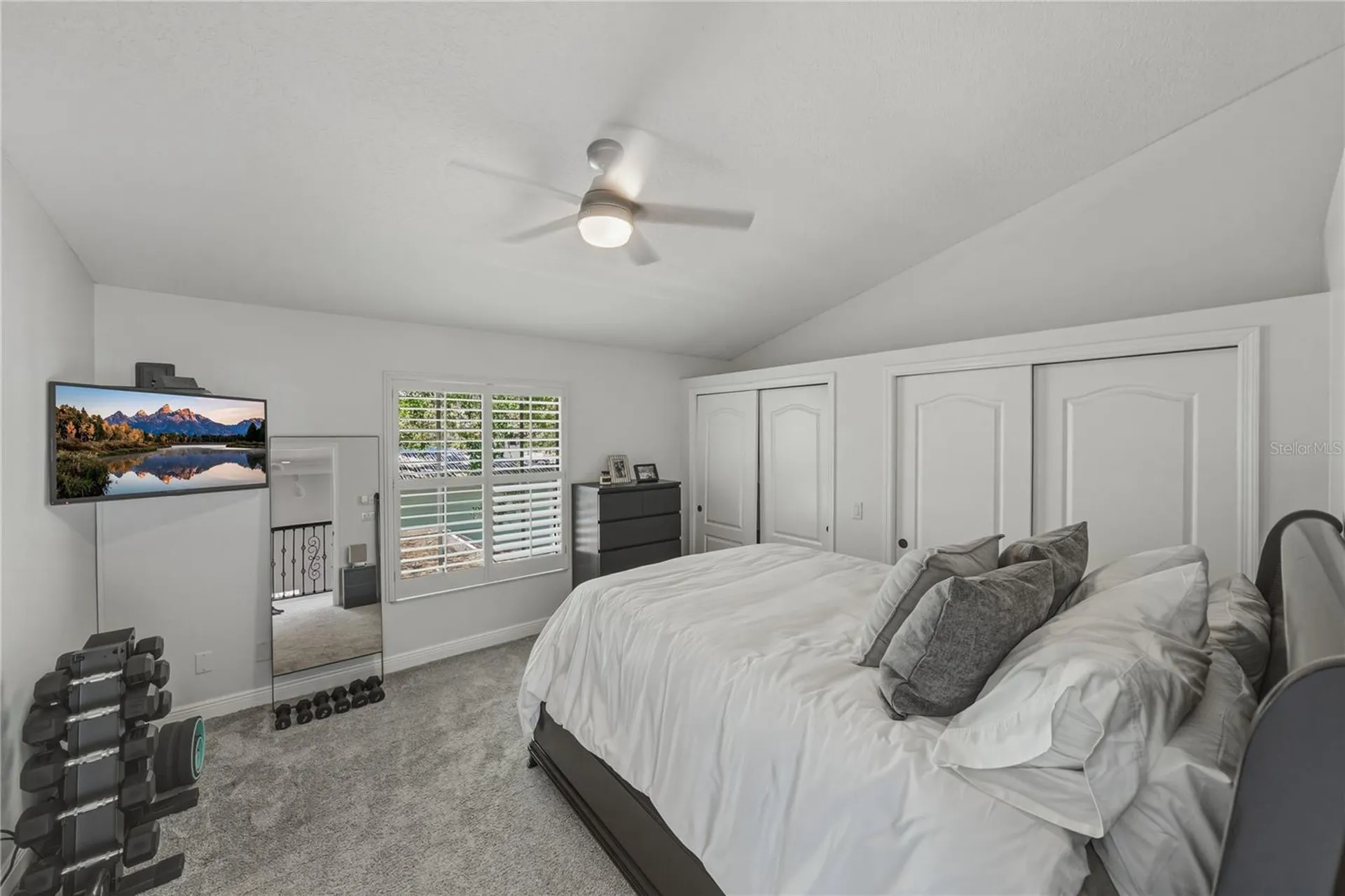 6117 S Russell Street Tampa FL 33611