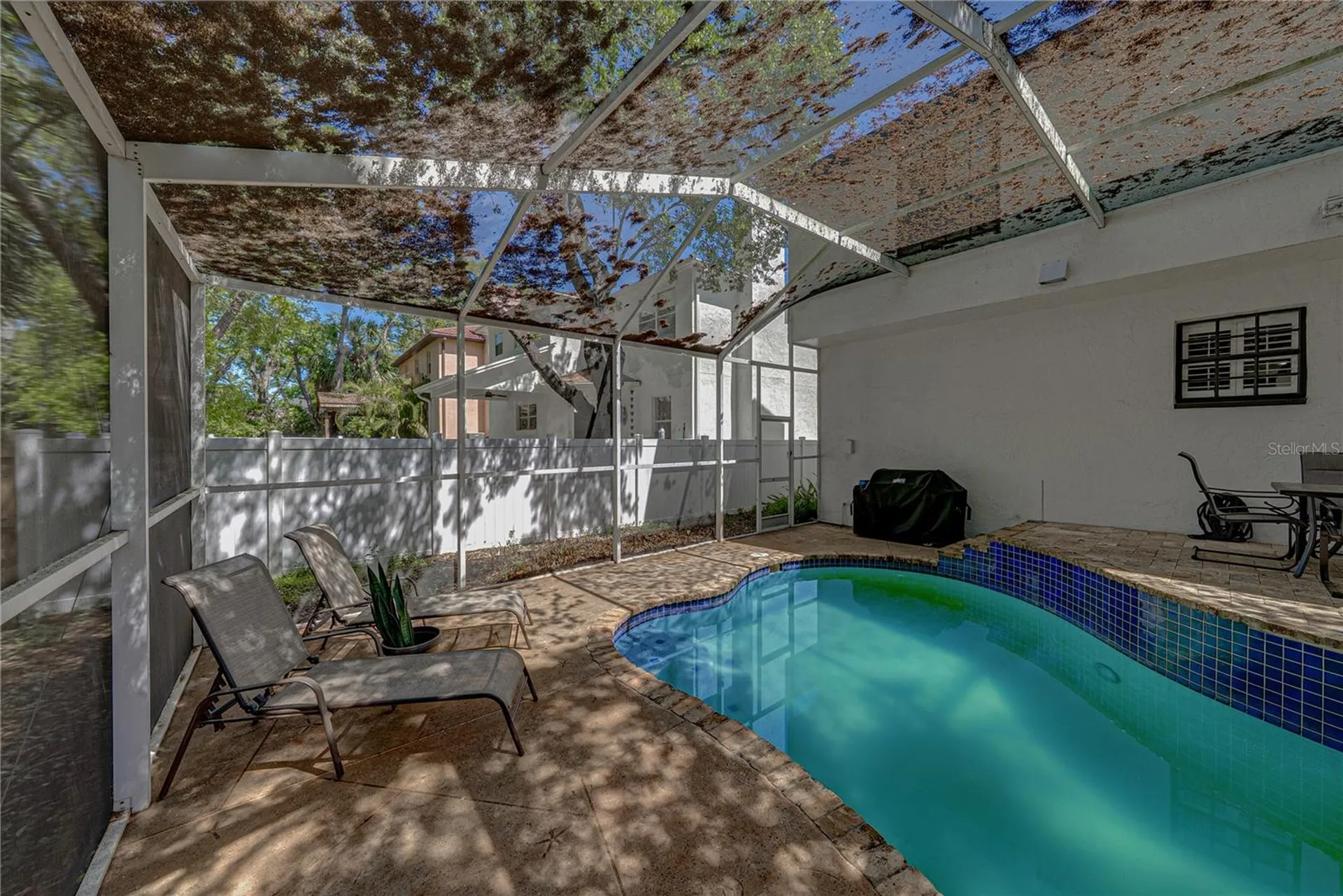 6117 S Russell Street Tampa FL 33611