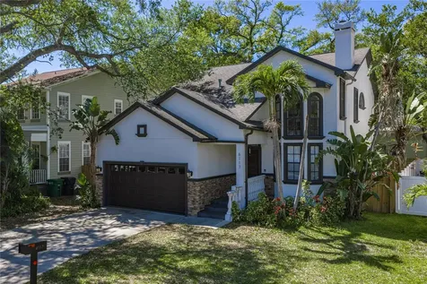 6117 S Russell Street Tampa FL 33611