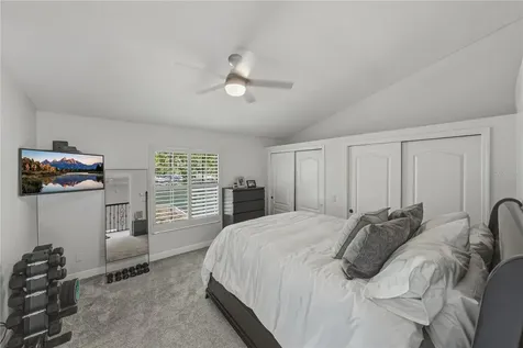6117 S Russell Street Tampa FL 33611