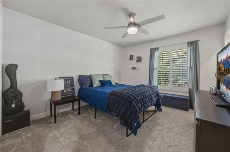 6117 S Russell Street Tampa FL 33611