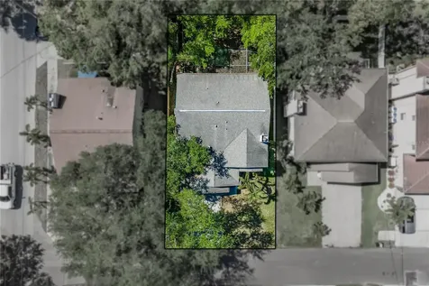 6117 S Russell Street Tampa FL 33611