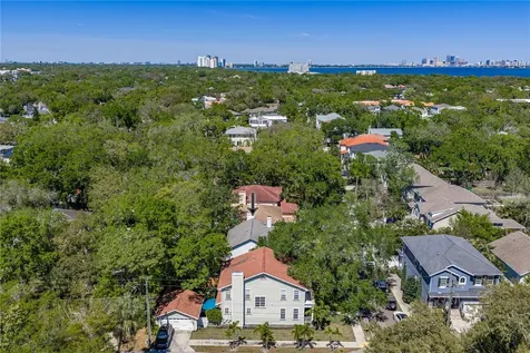 6117 S Russell Street Tampa FL 33611