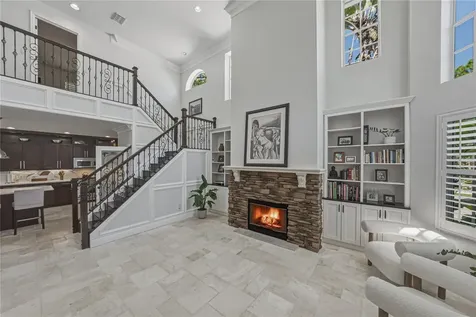 6117 S Russell Street Tampa FL 33611