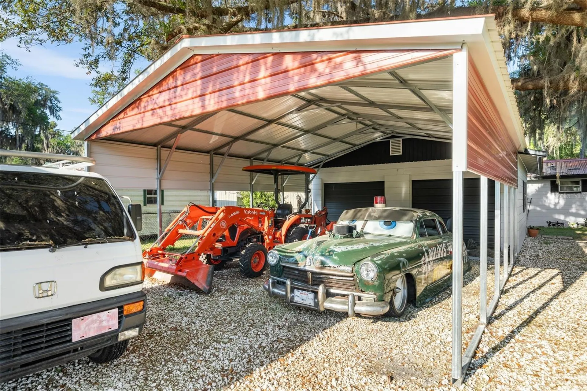 15026 SE Us Highway 301 Hawthorne FL 32640