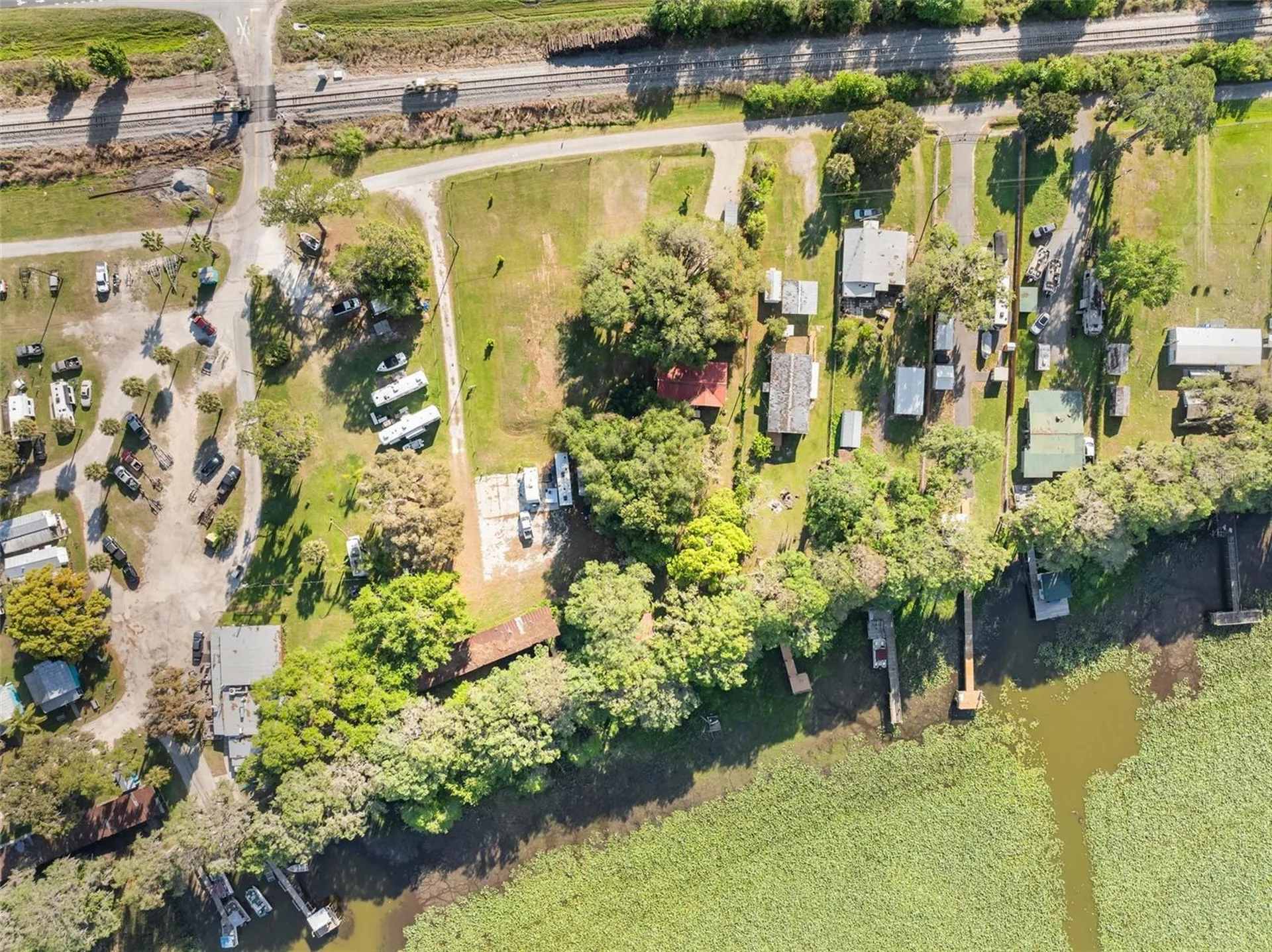 15026 SE Us Highway 301 Hawthorne FL 32640