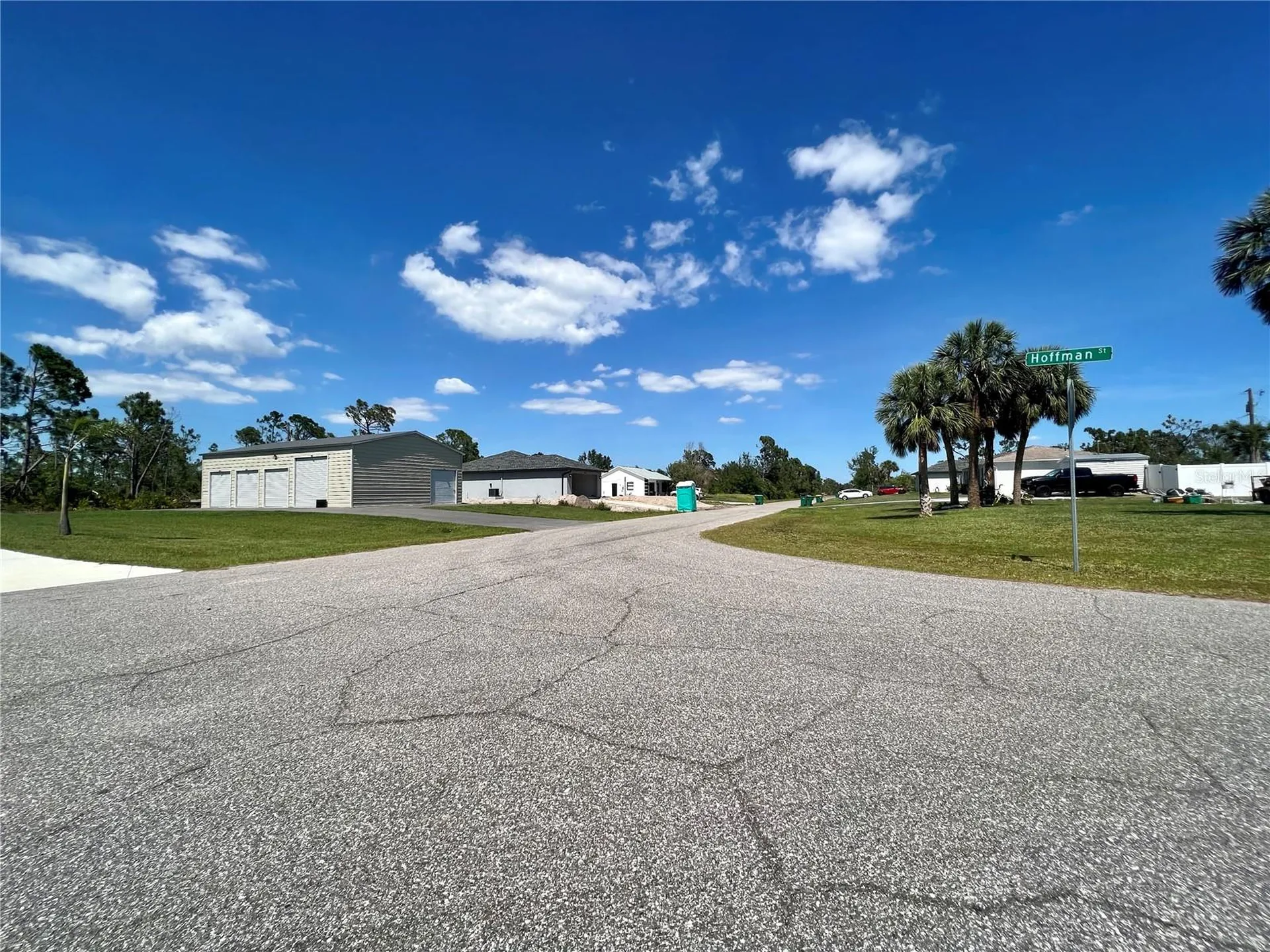 12051 Warden Avenue Port Charlotte FL 33981