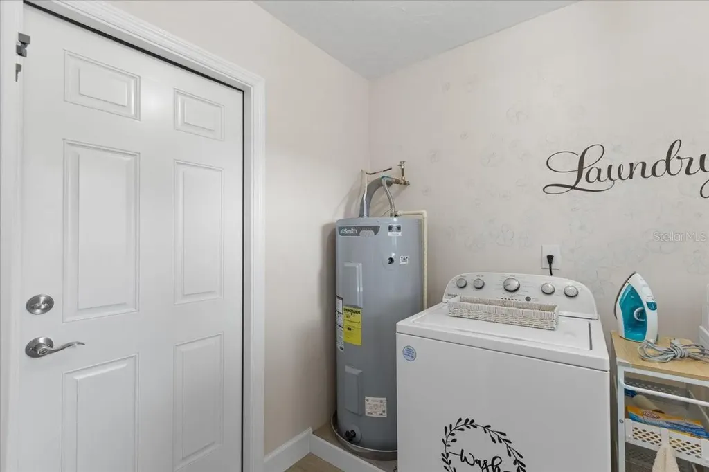 606 Wilson Street Wildwood FL 34785