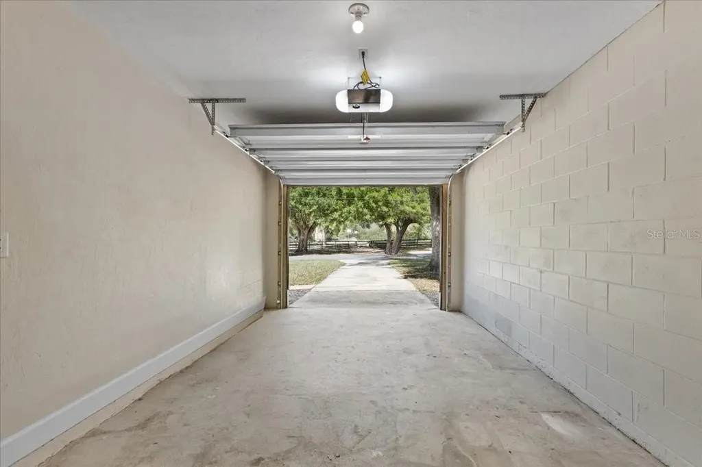 606 Wilson Street Wildwood FL 34785