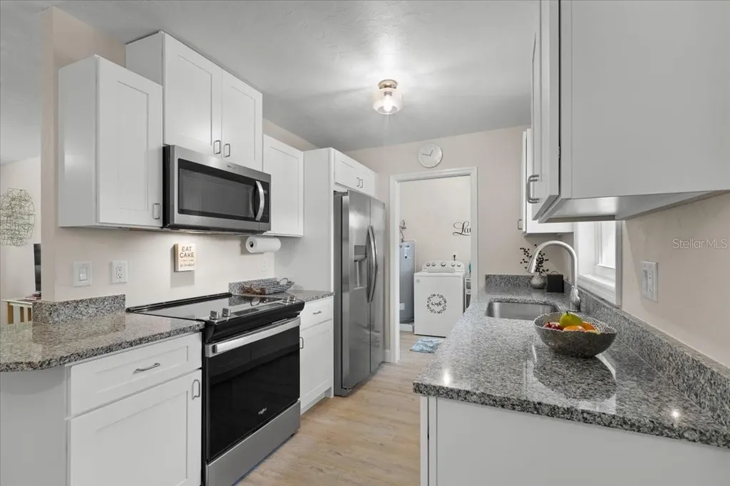 606 Wilson Street Wildwood FL 34785