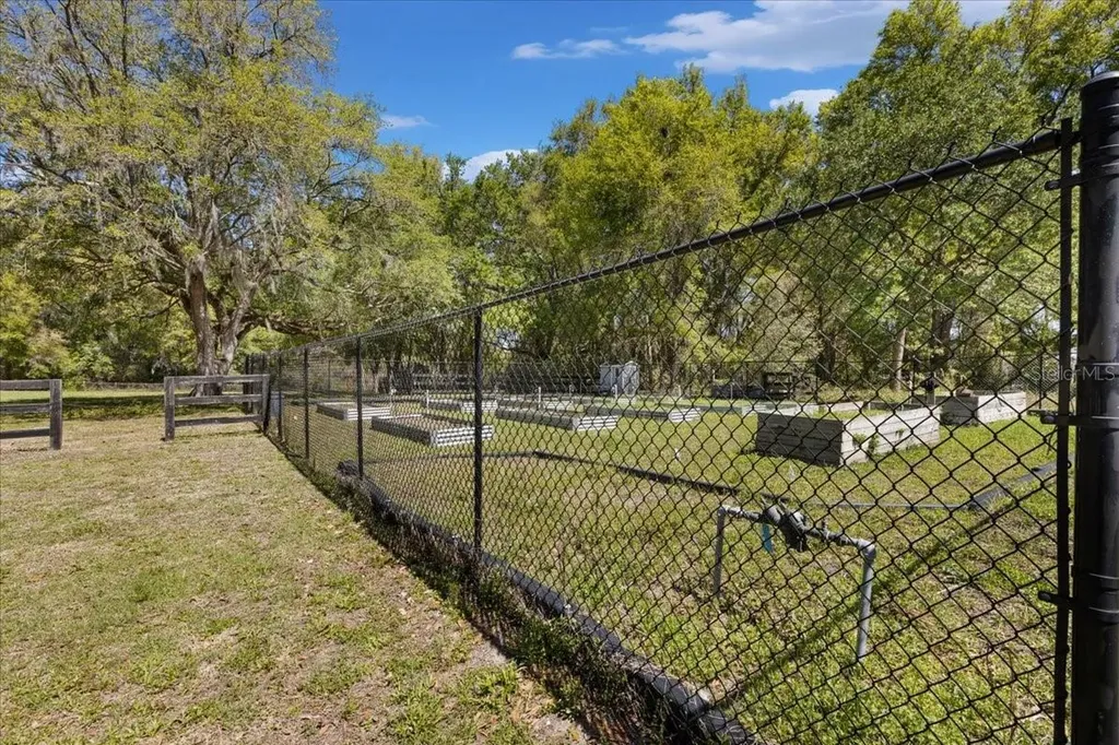 606 Wilson Street Wildwood FL 34785