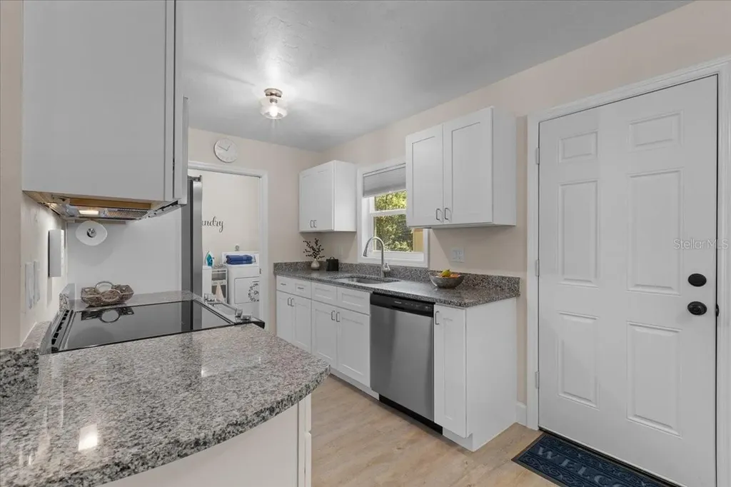 606 Wilson Street Wildwood FL 34785