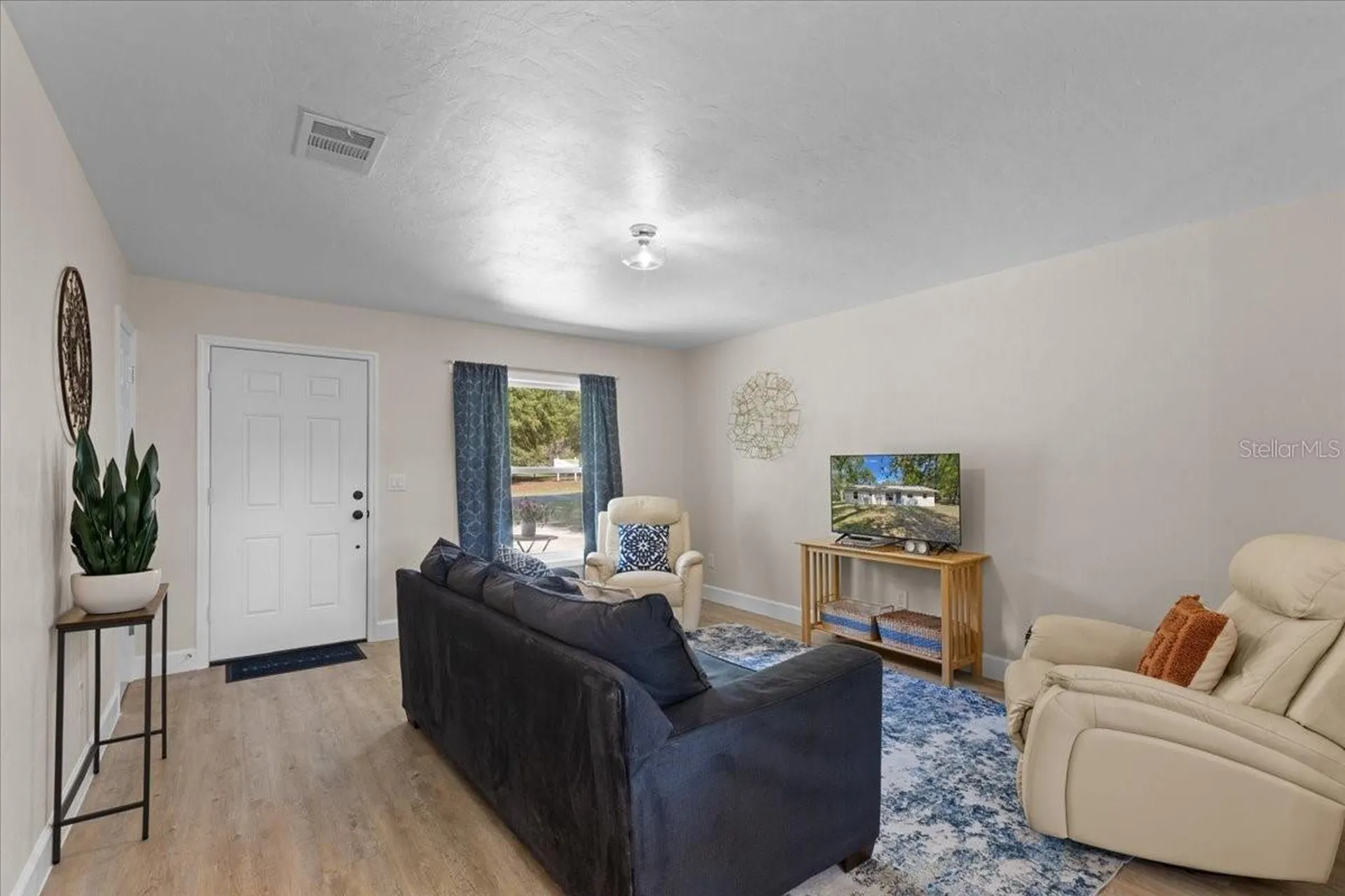 606 Wilson Street Wildwood FL 34785