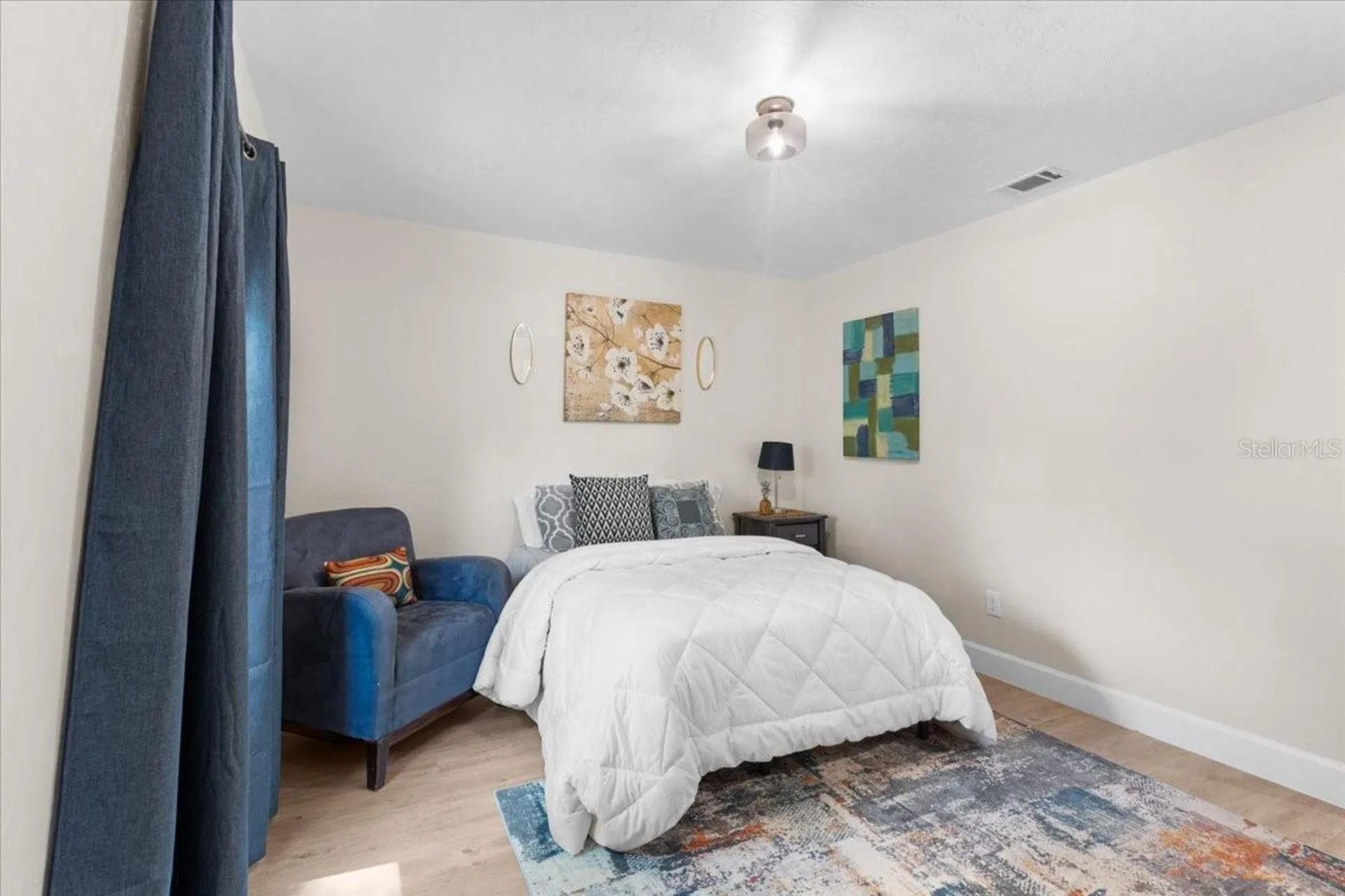 606 Wilson Street Wildwood FL 34785